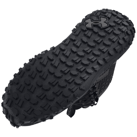 Pánske topánky Under Armour Hovr Dawn Wp 2.0