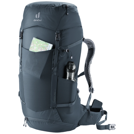 Pánsky batoh Deuter Futura Pro 40
