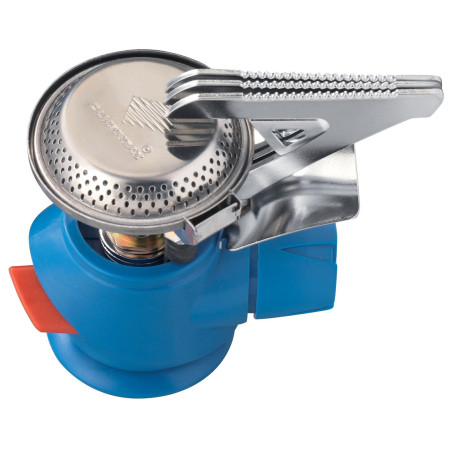 Varič Campingaz Twister Plus PZ