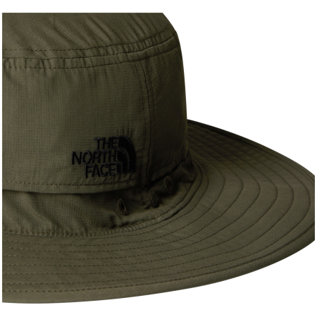 Klobúk The North Face Horizon Breeze Brimmer Hat