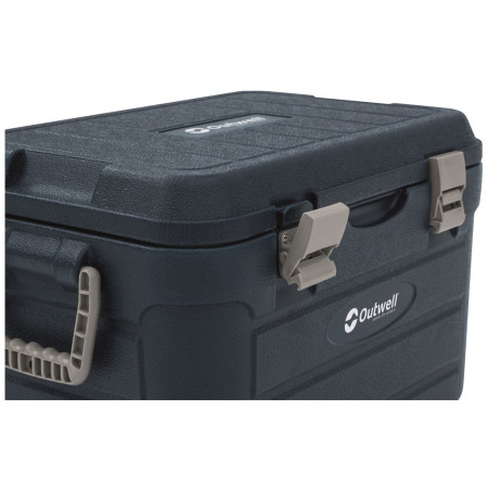 Chladiaci boxy Outwell Fulmar 30L