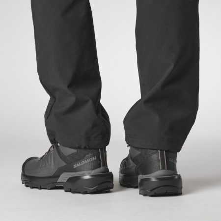 Dámske topánky Salomon X Ultra Snowpilot Waterproof