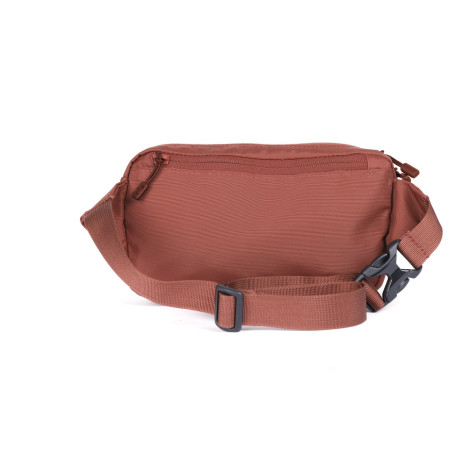 Ľadvinka LifeVenture Dry bag, 5L