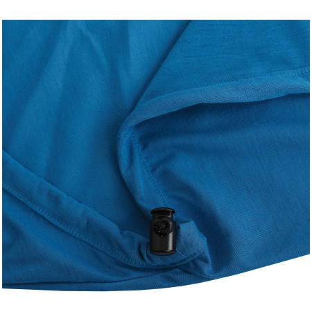 Vložka do spacáku Warg Refugio