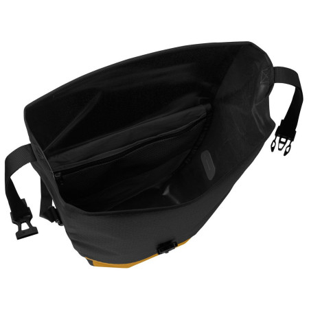 Taška na bicykel Vaude Aqua Back Color Single (rec)