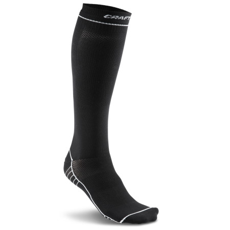 Pánské podkolenky Craft Body Control