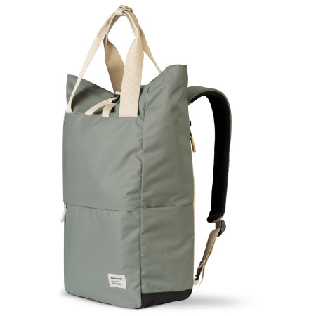 Batoh Hannah Charm 22