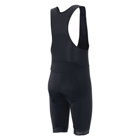 Pánske cyklistické kraťasy Scott Bib Shorts M's Endurance ++