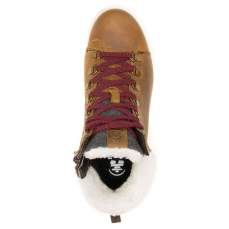 Dámske zimné topánky Kamik W' Rogue Hike 3