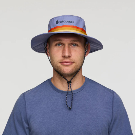 Klobúk Cotopaxi Orilla Sun Hat