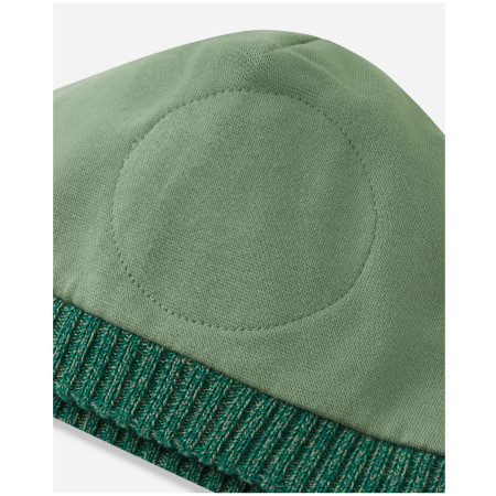 Detská čiapka Reima Latvusto