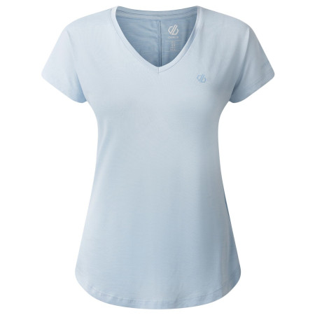 Dámske tričko Dare 2b Vigilant Tee