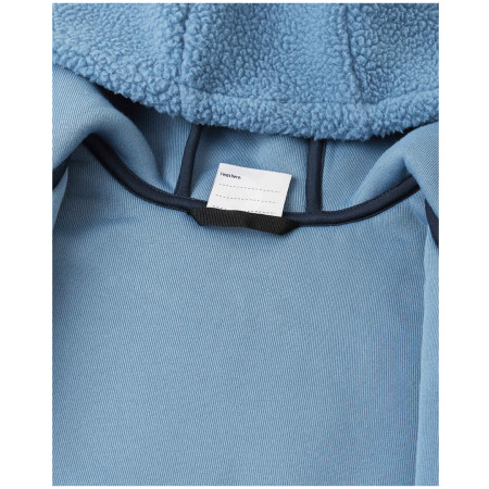 Detská mikina Reima Turbo