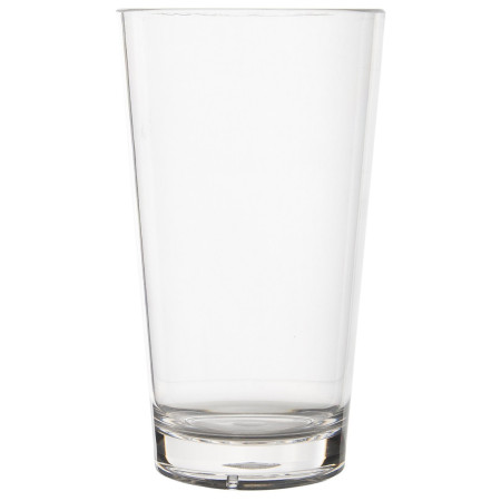 Set pohárov Gimex Nat Longdrink 2pcs