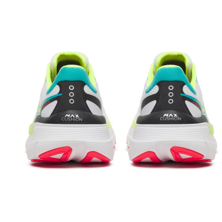 Pánske bežecké topánky Saucony Guide 19