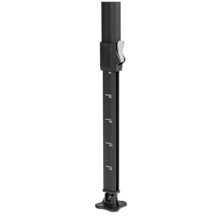 Stôl Brunner Elùtop Compack Square 100
