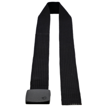 Pásik Craghoppers Adjustable Webbing Money Belt