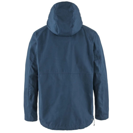 Pánska bunda Fjällräven Vardag Anorak M