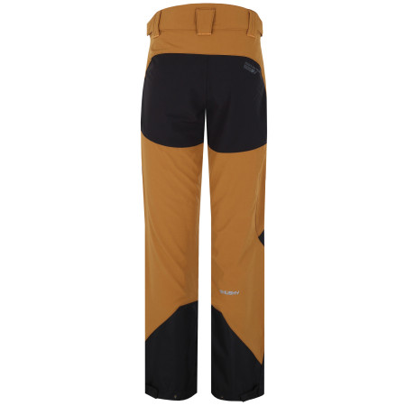 Detské nohavice Husky Krony K 2022