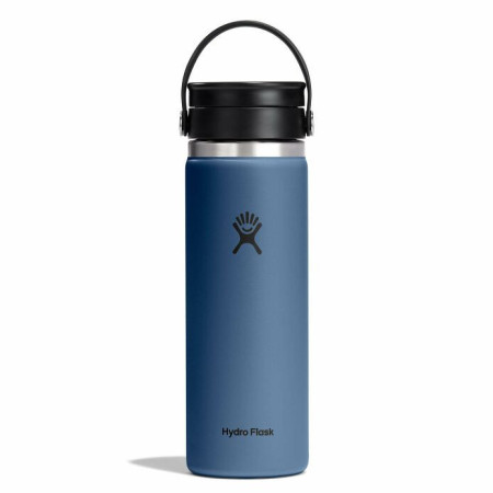 Termofľaša Hydro Flask Wide Mouth 20 oz