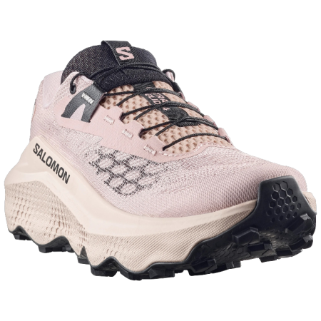 Dámske bežecké topánky Salomon Ultra Glide 4