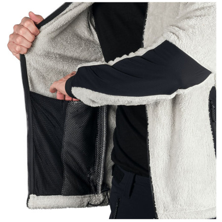 Pánsky sveter Northfinder Mikolaj