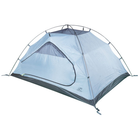 Turistický stan Hannah Covert 2WS