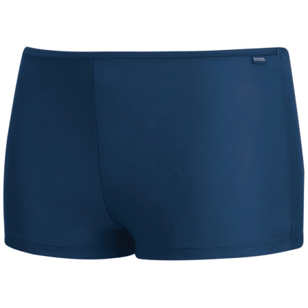 Spodný diel plaviek Regatta Aceana Bikini Short