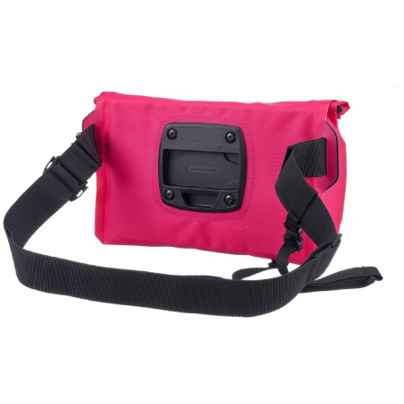 Taška na riadidlá Ortlieb Velo-Sling Flex 2,5l