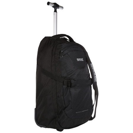 Taška na kolieskach Regatta Paladen Carry-On