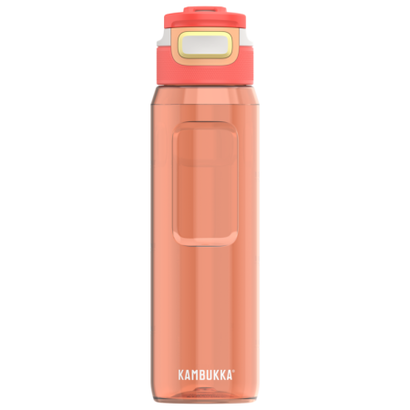 Fľaša Kambukka Elton 1000 ml