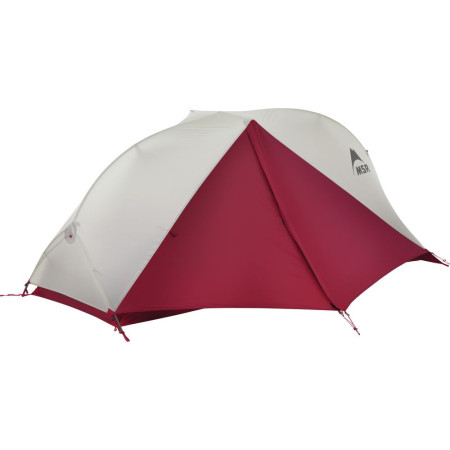 Stan MSR FreeLite 1