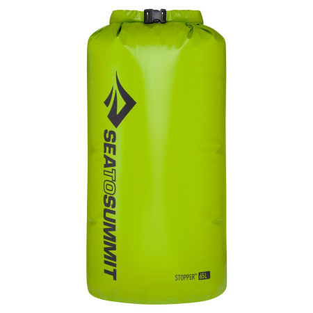 Vodeodolný vak Sea to Summit Stopper Dry Bag 65L