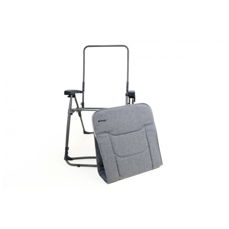 Stolička Vango Riviera Lounger