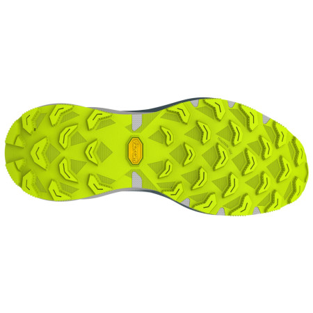 Pánske bežecké topánky Dynafit Ultra 100 V3