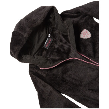 Detská funkčná mikina Loap Chemila