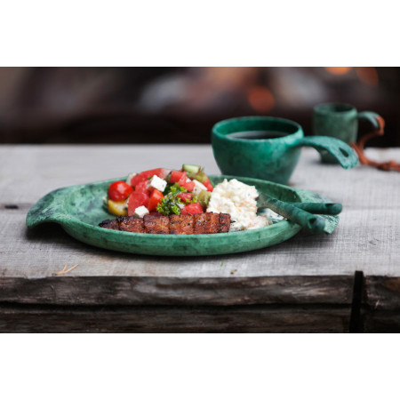 Veľká darčeková sada Kupilka Premium