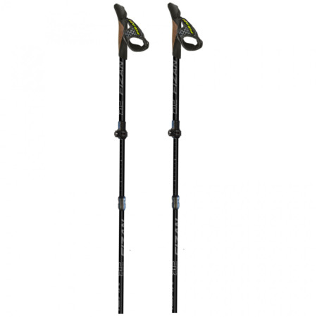 Trail Running palice Fizan RFP Trail/NW