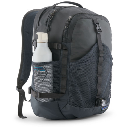 Batoh Patagonia Refugio Day Pack 30L
