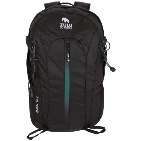 Batoh Zulu Flaker 20 L