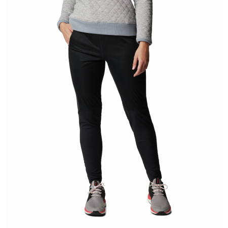 Dámske legíny Columbia Windgates™ Windblock Legging