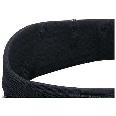 Horolezecký úväzok Petzl Aquila