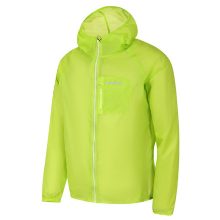 Pánska vetrovka Progress Aero Lite
