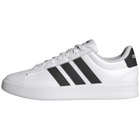 Dámske topánky Adidas Grand Court 3.0