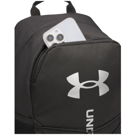 Mestský batoh Under Armour Hustle Sport 6.0 Backpack