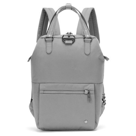 Mestský batoh Pacsafe Citysafe CX mini backpack