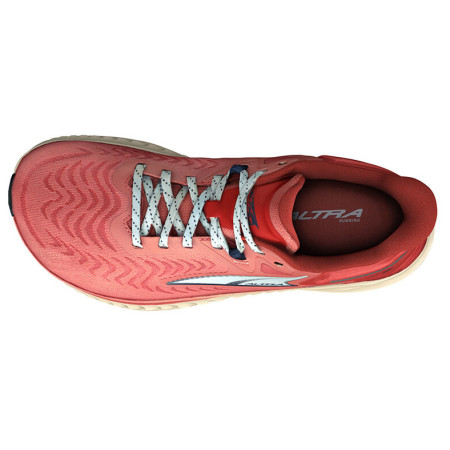 Dámske bežecké topánky Altra Torin 7