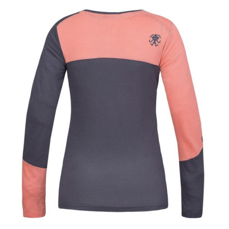 Dámske tričko Rafiki Finale