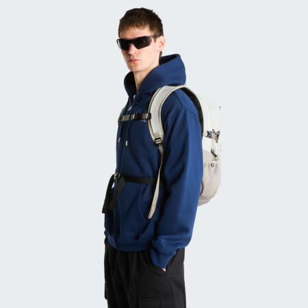 Batoh The North Face Borealis Classic