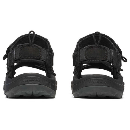 Pánske sandále Merrell Speed Fusion Sport Rmx